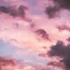 deva_menez